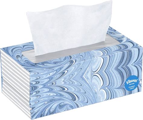 kleenex boxes for sale